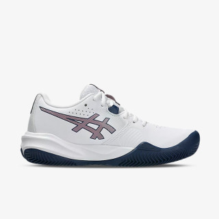 Asics GEL-CHALLENGER 15 CLAY 