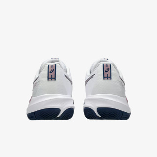 Asics GEL-CHALLENGER 15 CLAY 