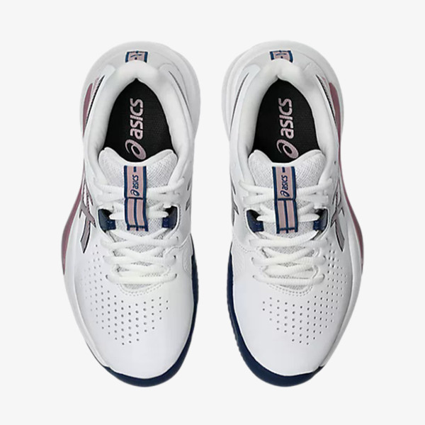Asics GEL-CHALLENGER 15 CLAY 