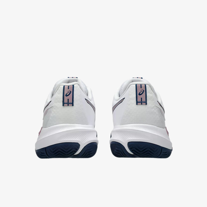 Asics GEL-CHALLENGER 15 CLAY 