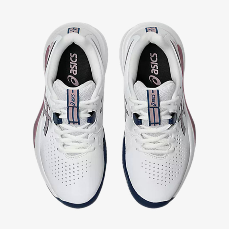 Asics GEL-CHALLENGER 15 CLAY 