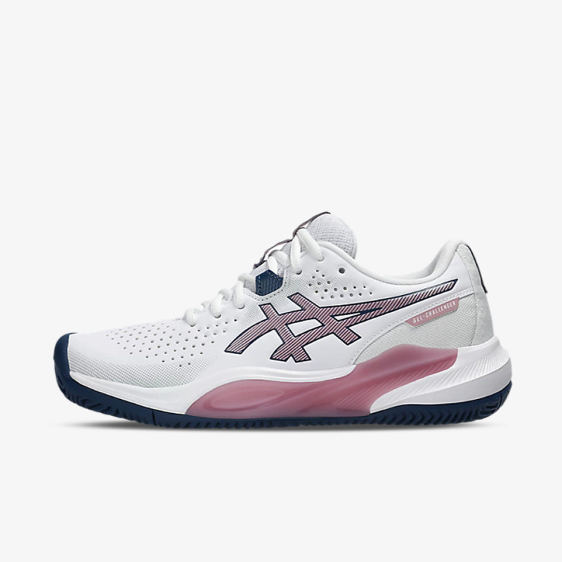 Asics GEL-CHALLENGER 15 CLAY 