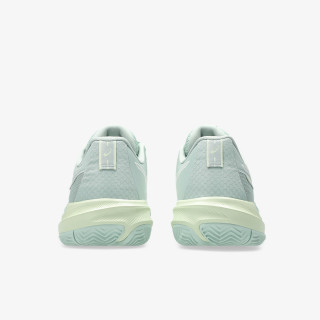 Asics GEL-CHALLENGER 15 CLAY 