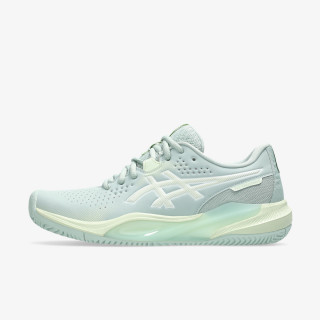 Asics GEL-CHALLENGER 15 CLAY 