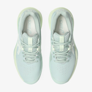 Asics GEL-CHALLENGER 15 CLAY 