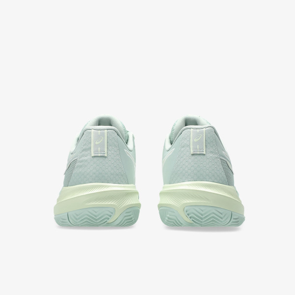 Asics GEL-CHALLENGER 15 CLAY 