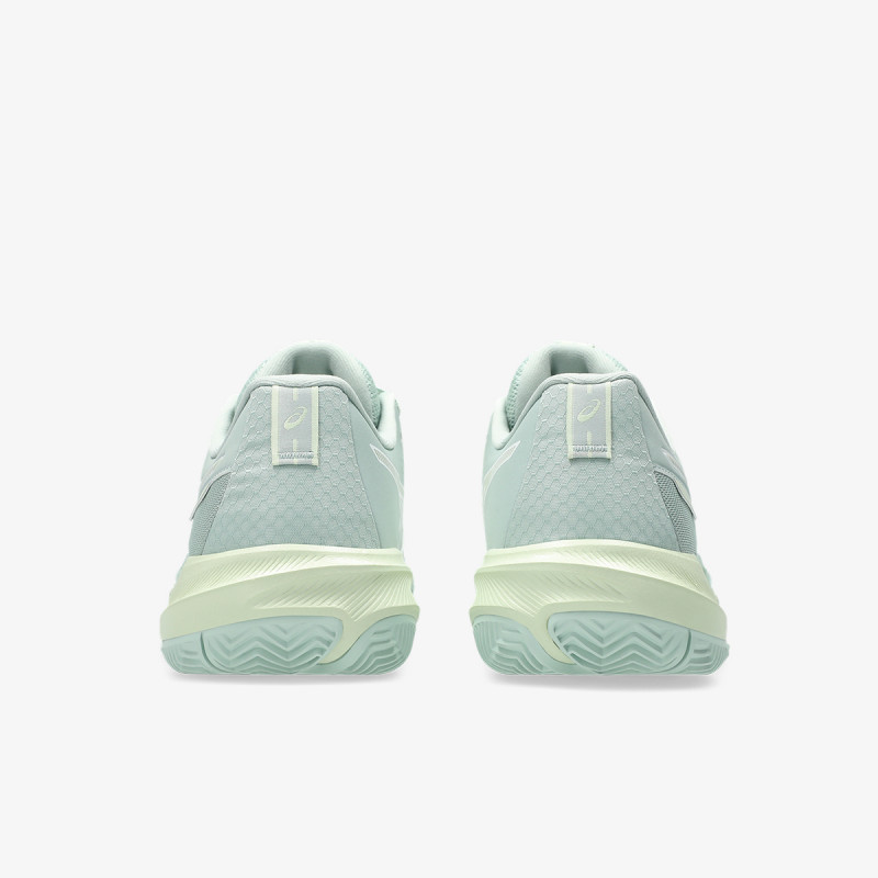 Asics GEL-CHALLENGER 15 CLAY 