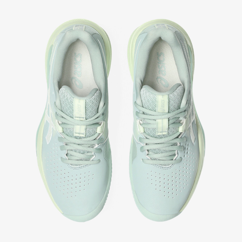 Asics GEL-CHALLENGER 15 CLAY 