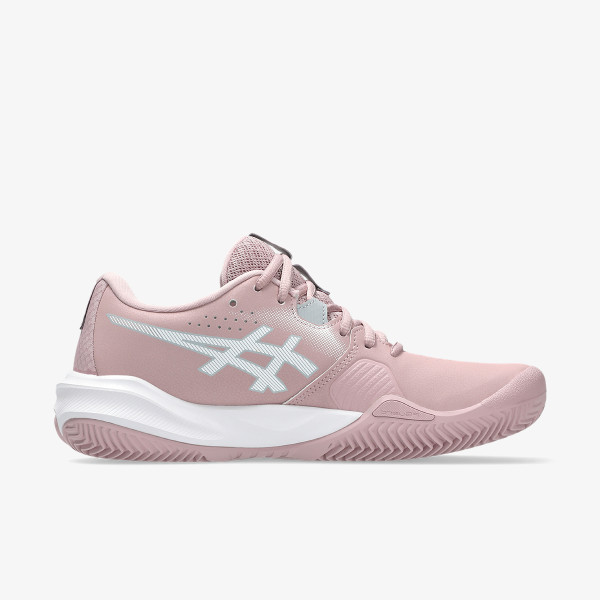 Asics GEL-CHALLENGER 15 CLAY 