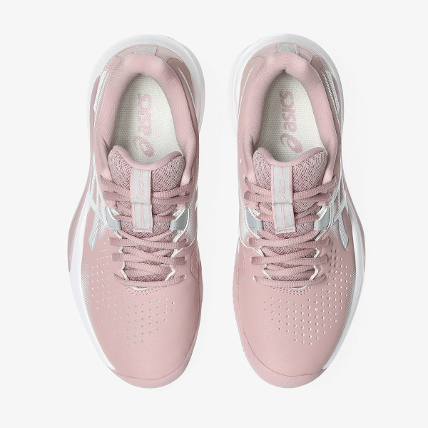 Asics GEL-CHALLENGER 15 CLAY 