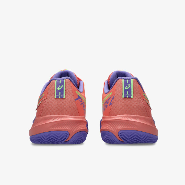 Asics GEL-CHALLENGER 15 PADEL 