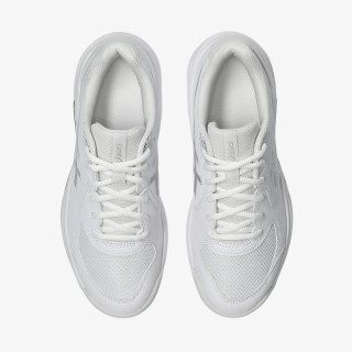 Asics GEL-DEDICATE 9 CLAY 