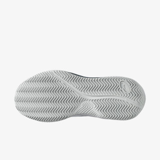 Asics GEL-DEDICATE 9 CLAY 