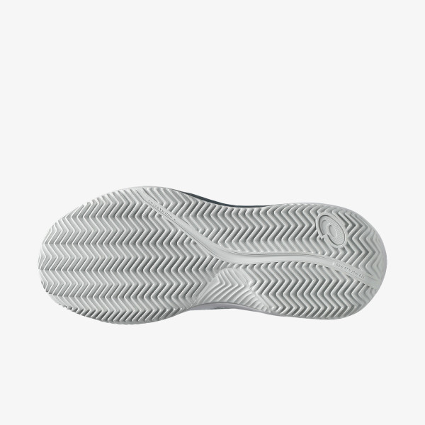 Asics GEL-DEDICATE 9 CLAY 