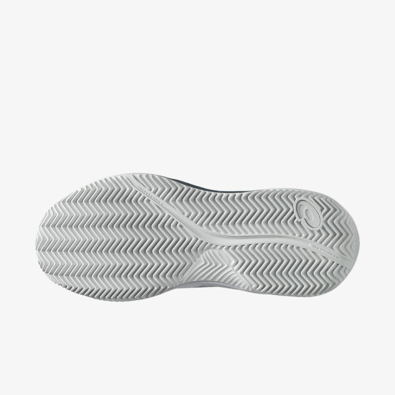 Asics GEL-DEDICATE 9 CLAY 