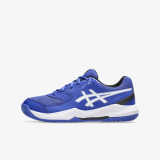 Asics GEL-DEDICATE 8 GS 