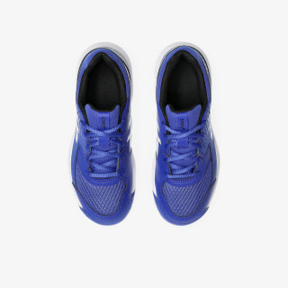 Asics GEL-DEDICATE 8 GS 