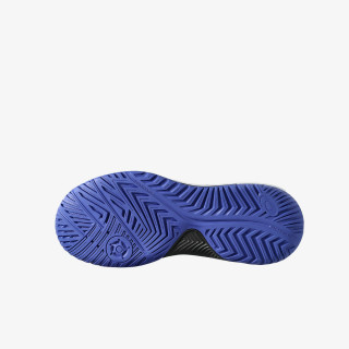 Asics GEL-DEDICATE 8 GS 