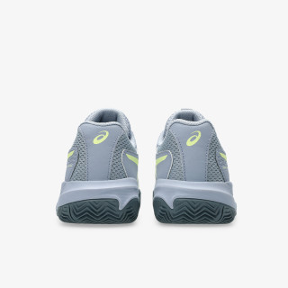 Asics GEL-RESOLUTION X GS CLAY 