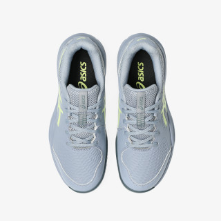 Asics GEL-RESOLUTION X GS CLAY 