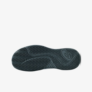 Asics GEL-RESOLUTION X GS CLAY 