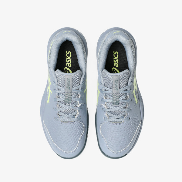 Asics GEL-RESOLUTION X GS CLAY 