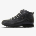 Helly Hansen THE FORESTER 