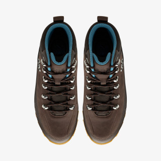 Helly Hansen THE FORESTER 