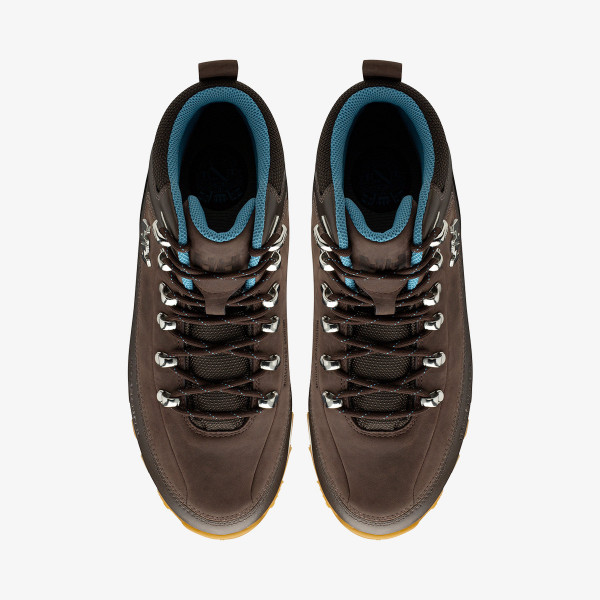 Helly Hansen THE FORESTER 