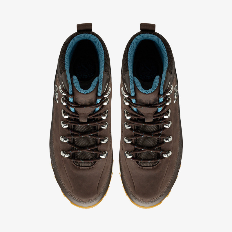 Helly Hansen THE FORESTER 