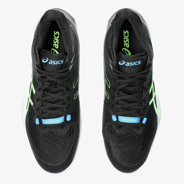 Asics SKY ELITE FF MT 2 