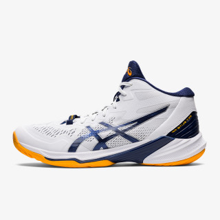 Asics SKY ELITE 