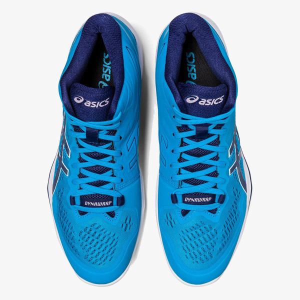 ASICS SKY ELITE 