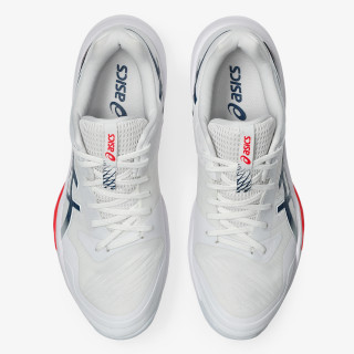 Asics SKY ELITE FF 3 
