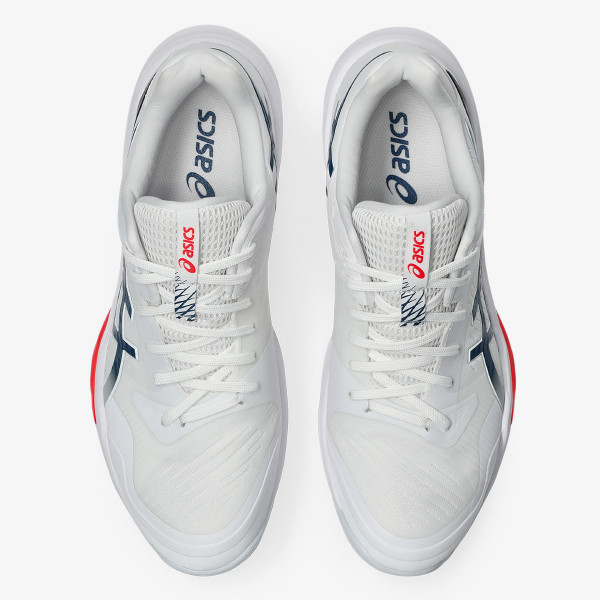 Asics SKY ELITE FF 3 