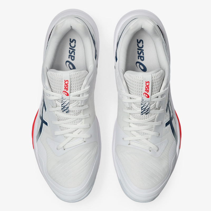 Asics SKY ELITE FF 3 