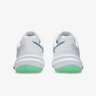 Asics SKY ELITE FF 3 