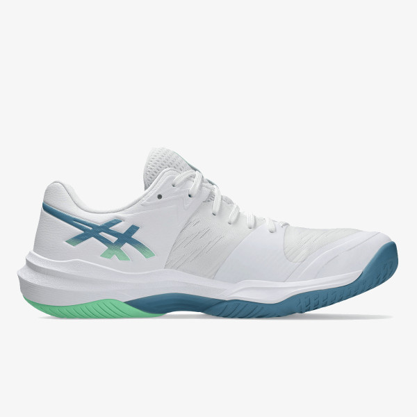 Asics SKY ELITE FF 3 