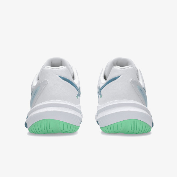 Asics SKY ELITE FF 3 