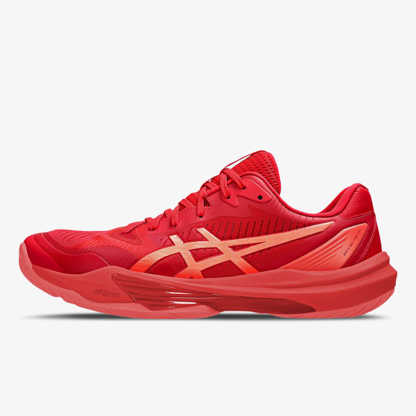 Asics SKY ELITE FF 3 LO 
