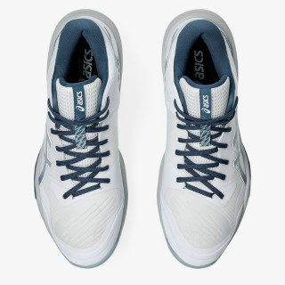Asics SKY ELITE FF 3 MT 