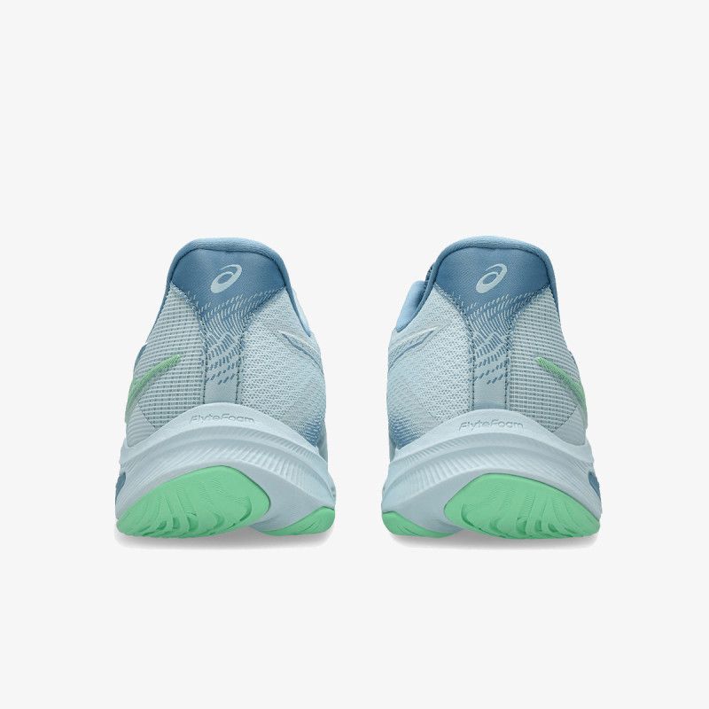 Asics NETBURNER BALLISTIC FF 4 