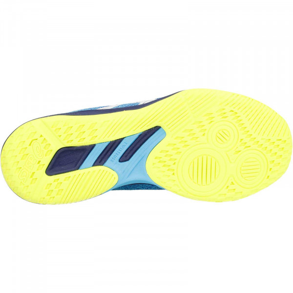 Asics W NETBURNER BALLISTIC FF 
