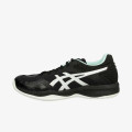 ASICS W NETBURNER BALLISTIC FF 