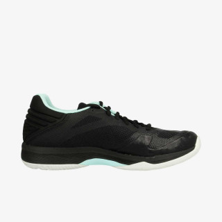 Asics W NETBURNER BALLISTIC FF 