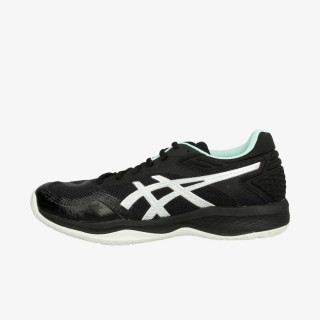 Asics W NETBURNER BALLISTIC FF 
