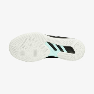 Asics W NETBURNER BALLISTIC FF 