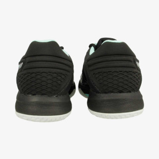 Asics W NETBURNER BALLISTIC FF 
