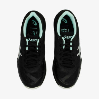 Asics W NETBURNER BALLISTIC FF 