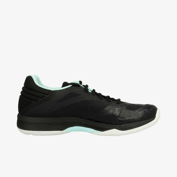 Asics W NETBURNER BALLISTIC FF 